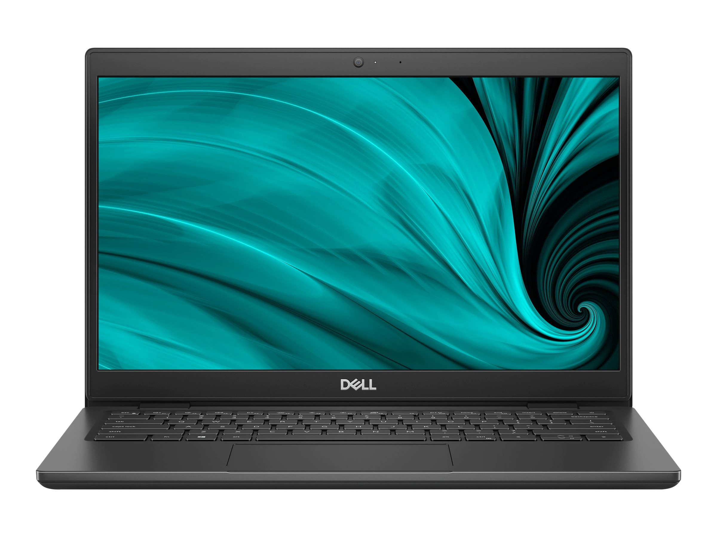 Dell Latitude 3420/ i7-11th/16/512